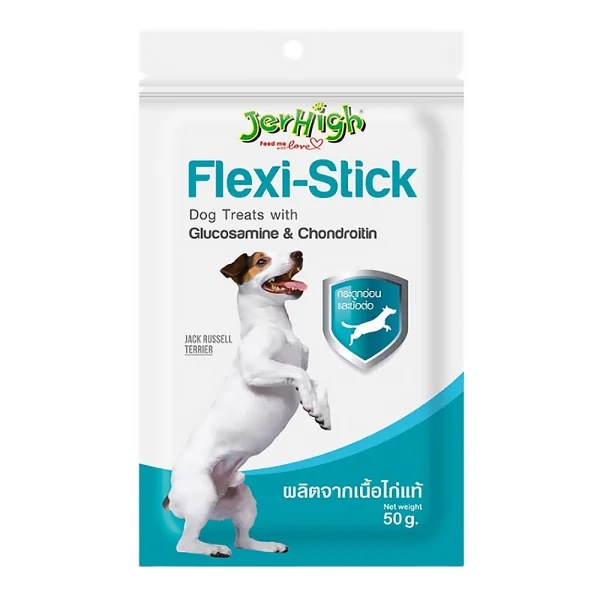 JerHigh-Dog-Treats-Flexi-Stick-600x600