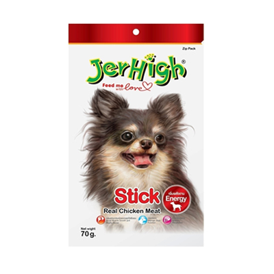 JerHigh-Stick