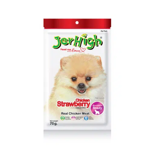 Jerhigh-Dog-treat-Strawberry-70g-510x510.jpg