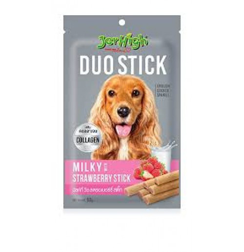 Jerhigh-Duo-Sticks-Milk-with-Strawberry