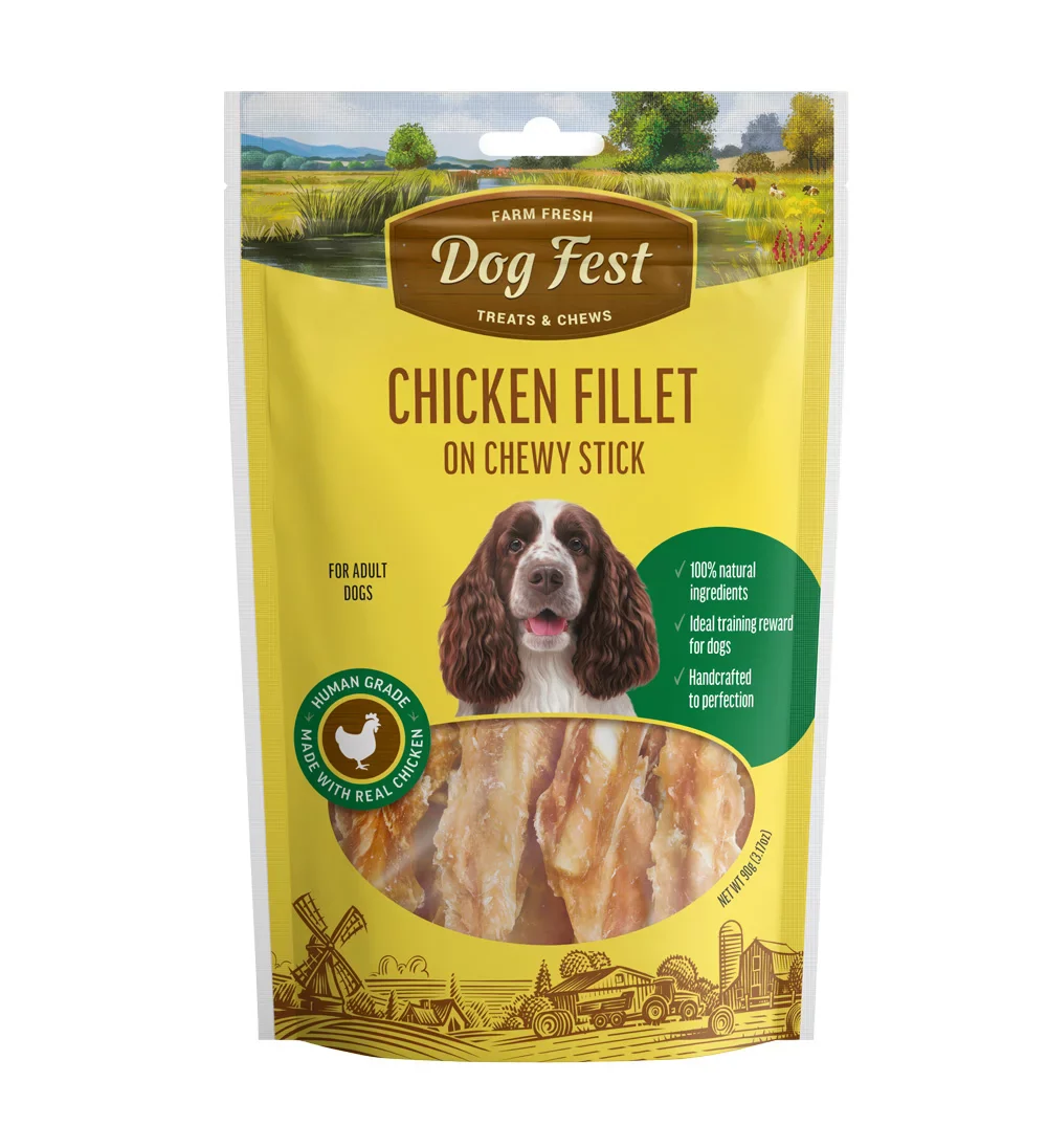 PetFestChickenFilletonStickAdult1