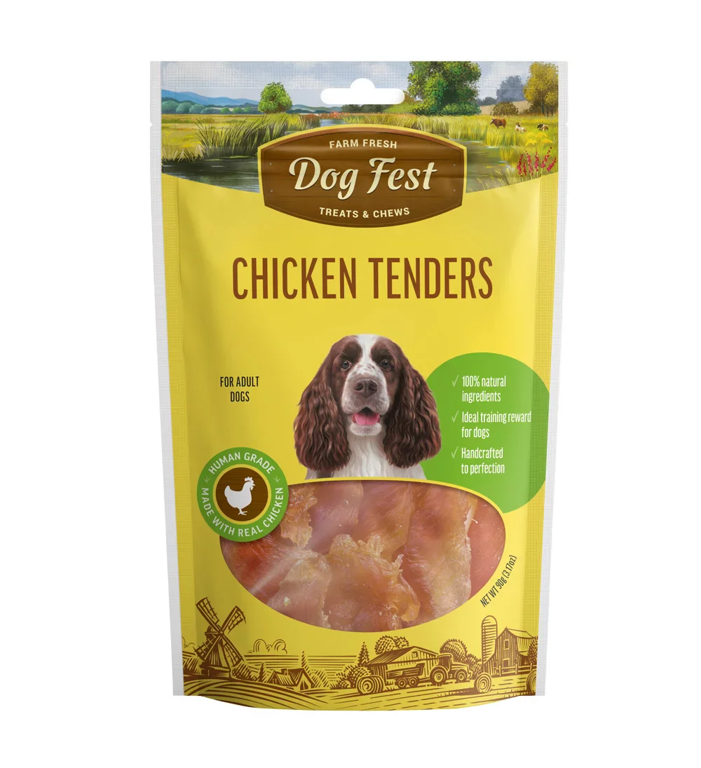 PetFestChickenTendersAdult1