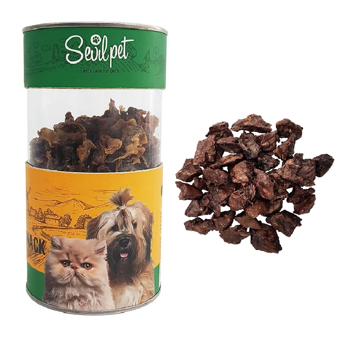 Sevilpet-Chicken-Gizzards-snack-80g-1