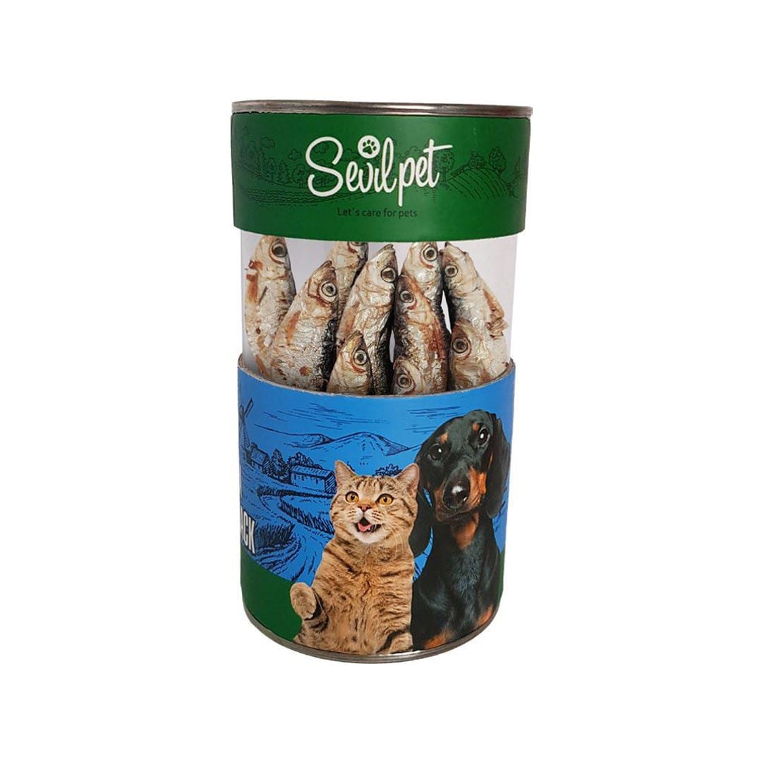 Sevilpet-sprat-snack