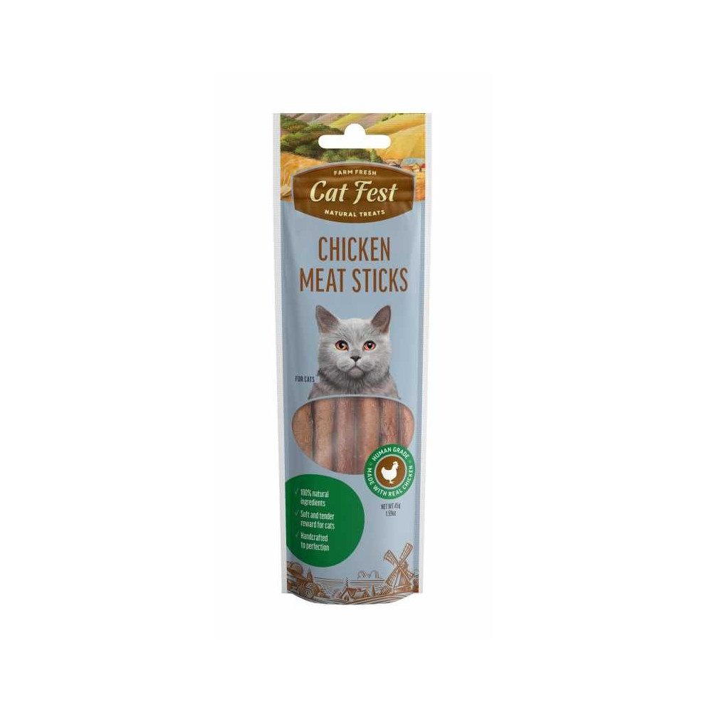 cat-fest-farm-fresh-natural-chicken-meat-sticks-for-cats-45-gram