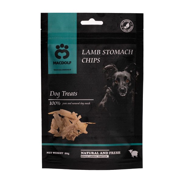 dehydrated-dog-treats