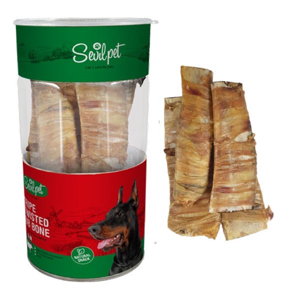 dog-treats-rib-bone