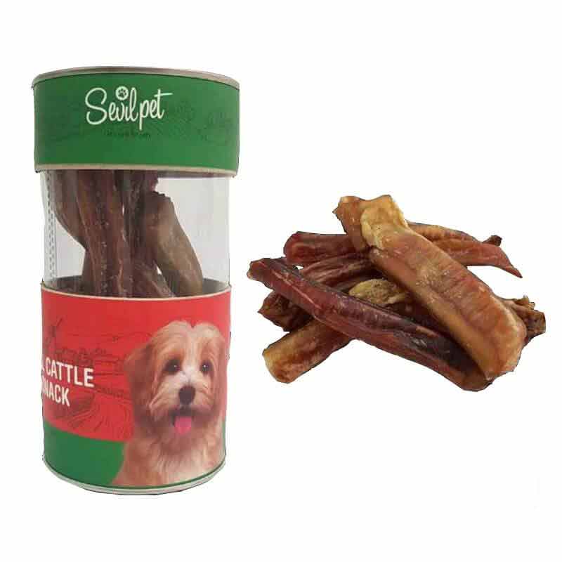 dog-treats-sevil-pet-pizzle