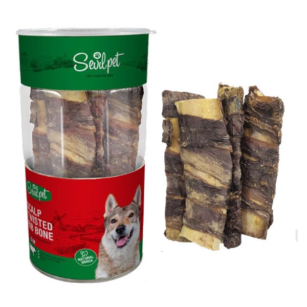 dog-treats-sevil-pet-rib-bone