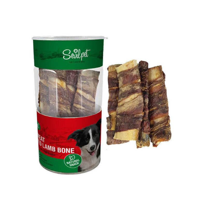 dog-treats-sevil-pet-rib1-bone