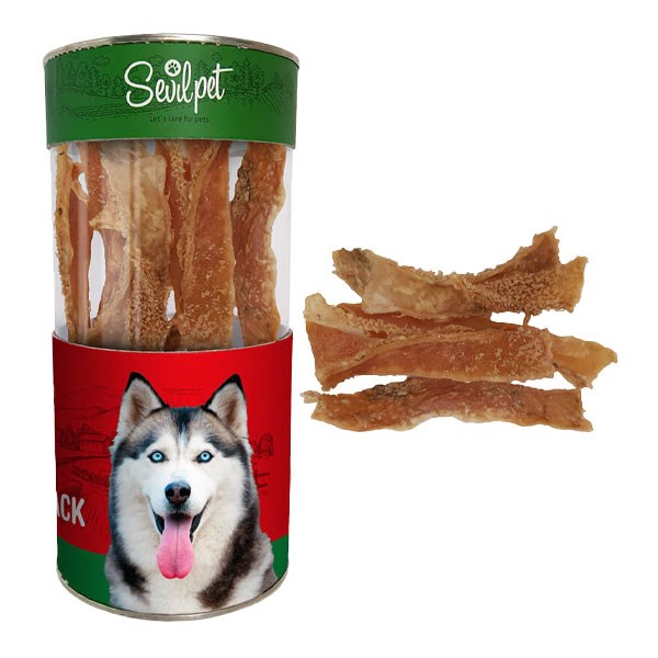 dog-treats-sevil-pet-rumen