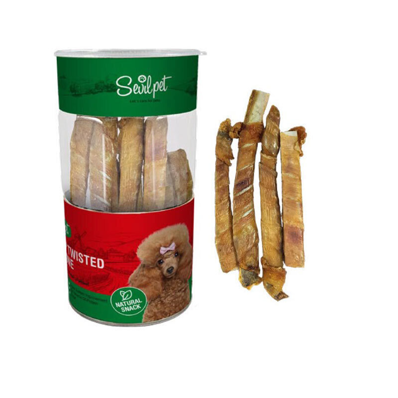 dog-treats-sevil-pet-scalp