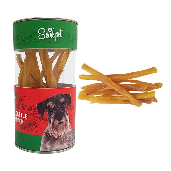 dog-treats-sevil-pet-tendon