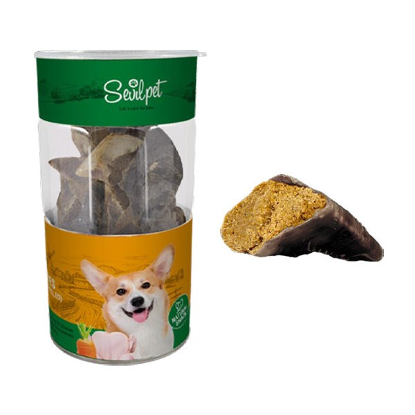 dog-treats-sevil-pet