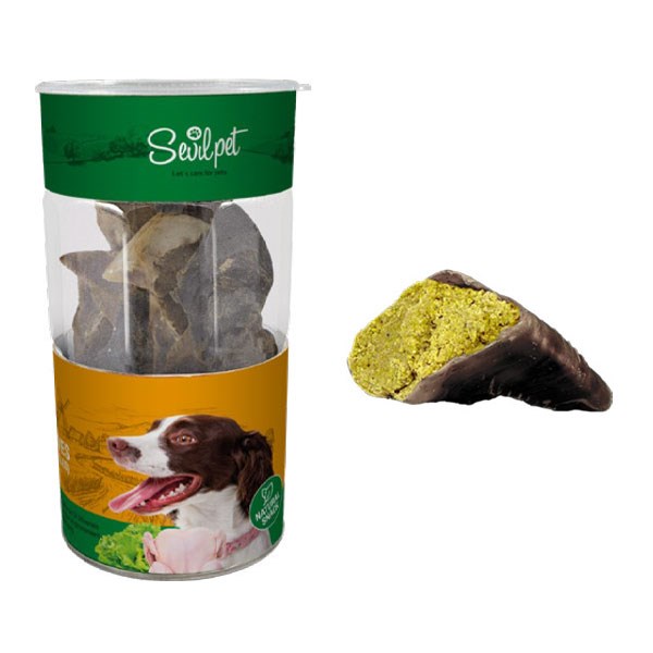 dog-treats-sevil-pet2