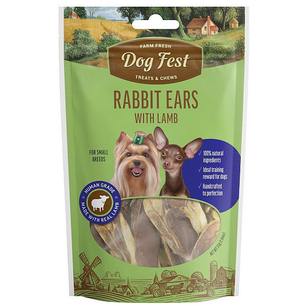 dog_fest_rabbit