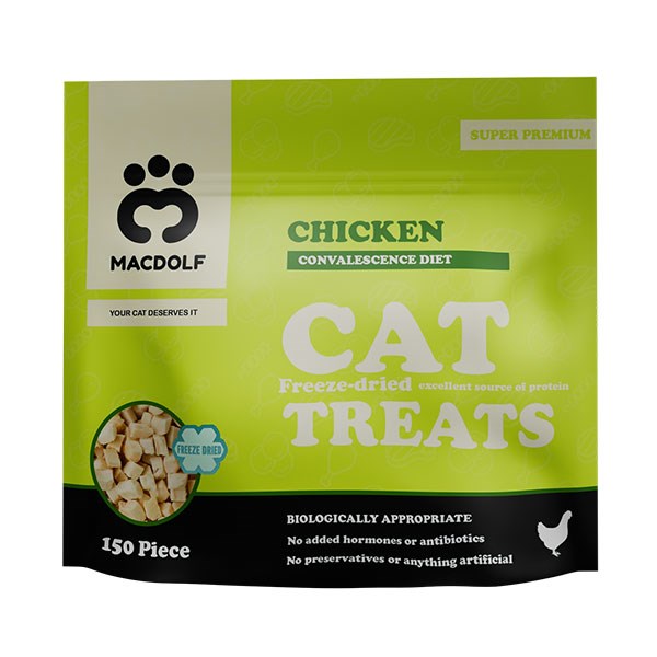 freeze-dried-cat-treats1