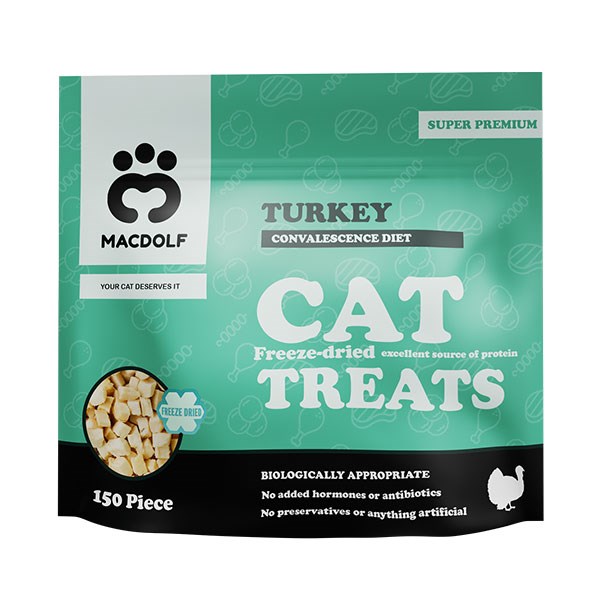 freeze-dried-cat-treats2