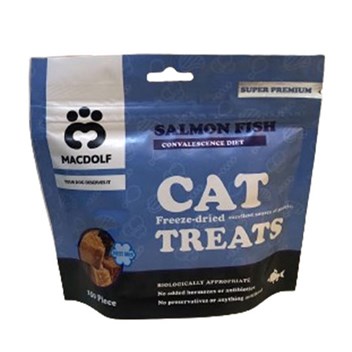 freeze-dried-cat-treats4