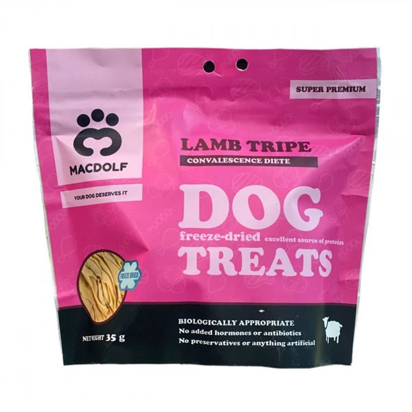 freeze-dried-dog-treats1