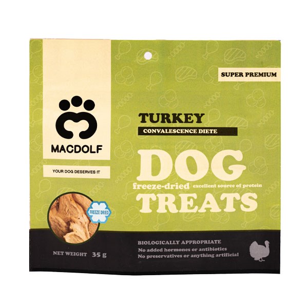 freeze-dried-dog-treats3