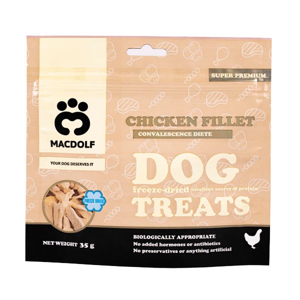 freeze-dried-dog-treats4