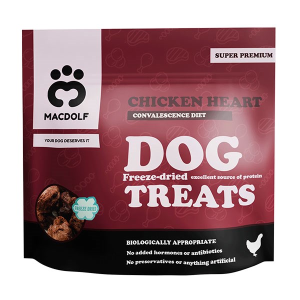 freeze-dried-dog-treats5