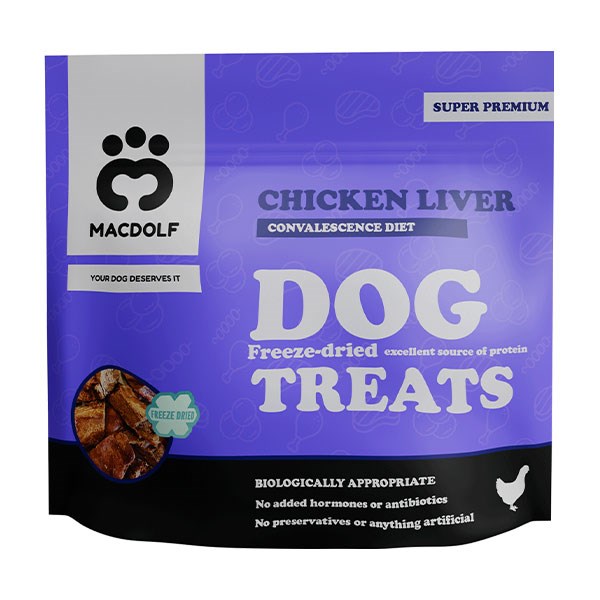 freeze-dried-dog-treats6