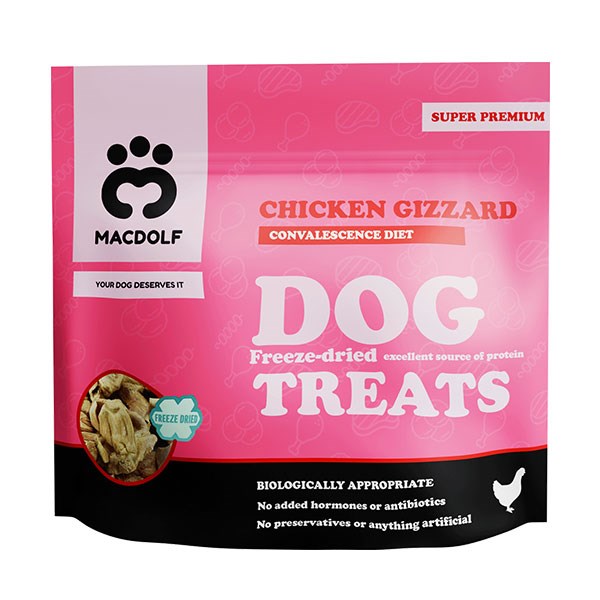 freeze-dried-dog-treats7