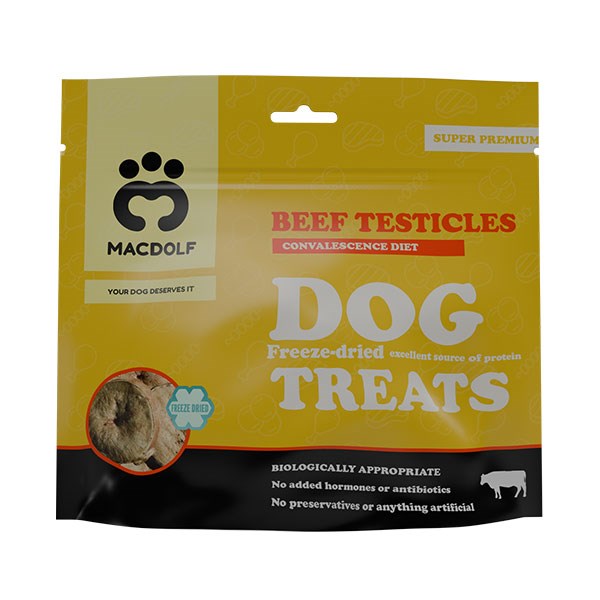 freeze-dried-dog-treats8