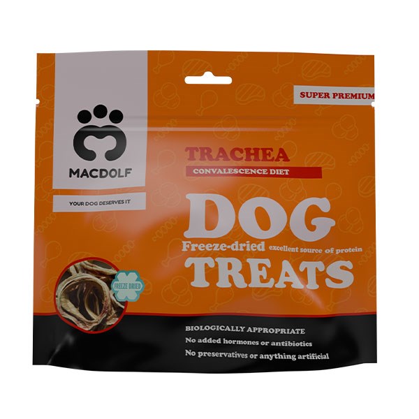 freeze-dried-dog-treats9