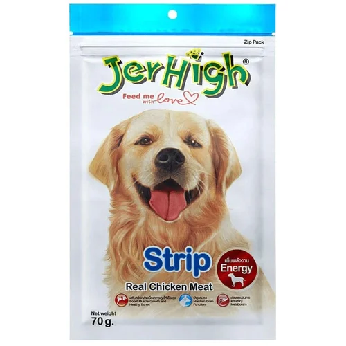 jerhigh-chicken-meat-strip-stick-dog-treats-healthy-snack-training-treat-size-70gm-pack-of-12-500x500