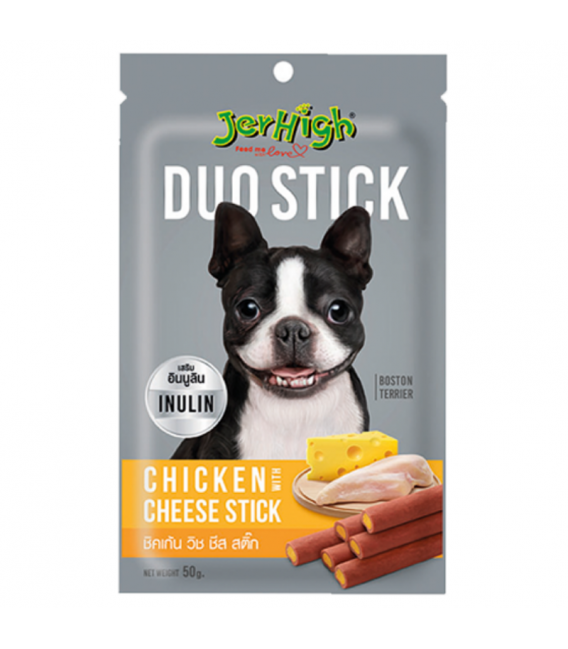 jerhigh-duo-stick-chicken-with-cheese-50g-dog-treats