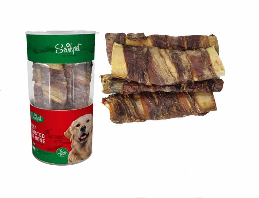 -twisted-rib-bone-dog-treats