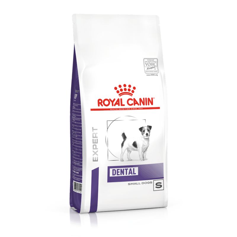 Royal-Canin-Dental-Small-Dogs