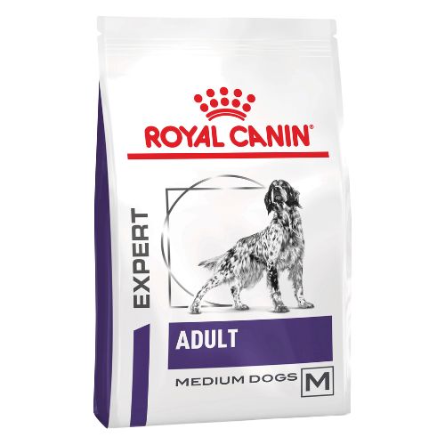 Royal-Canin-Vet-Medium-Dog_500