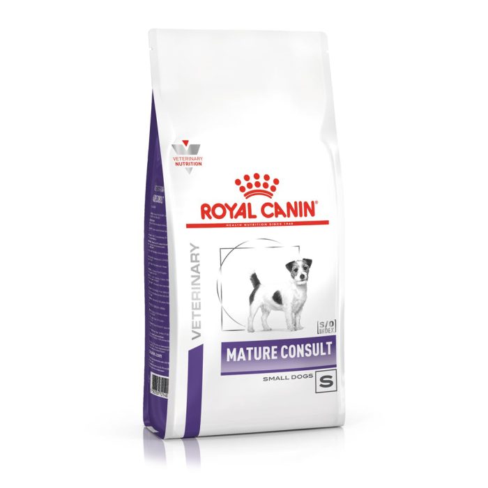 vhn-health-management-mature-consult-small-dog-dog-dry-packshot-b1-700x700